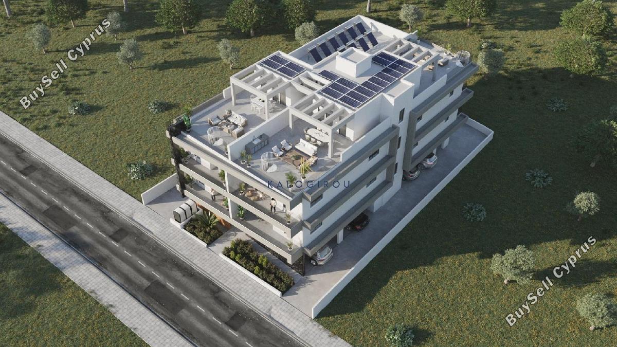 1 bedroom apartment for sale oroklini larnaca 7629477 image 9842058