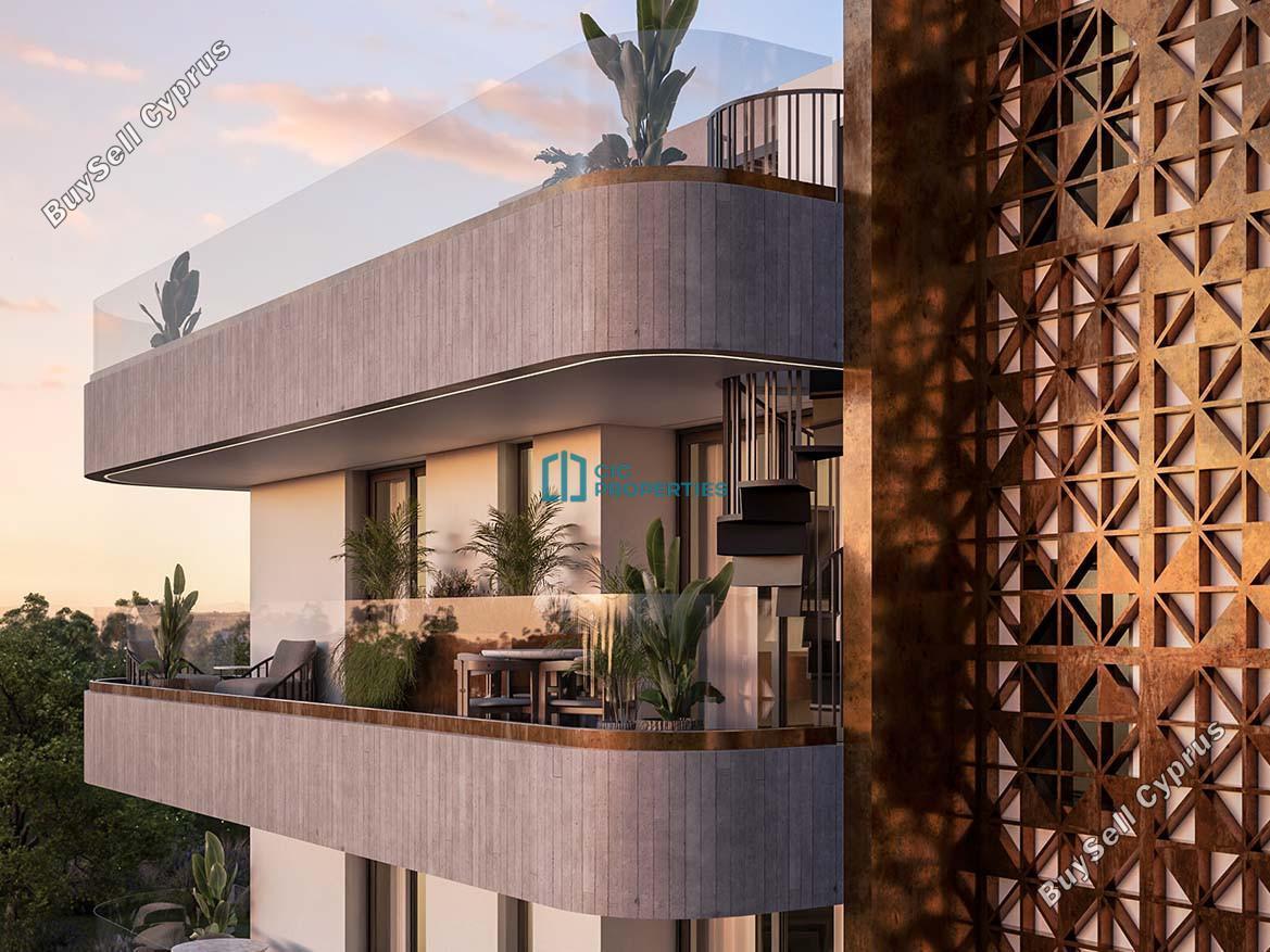 1 bedroom apartment for sale oroklini larnaca 8333477 image 14321784