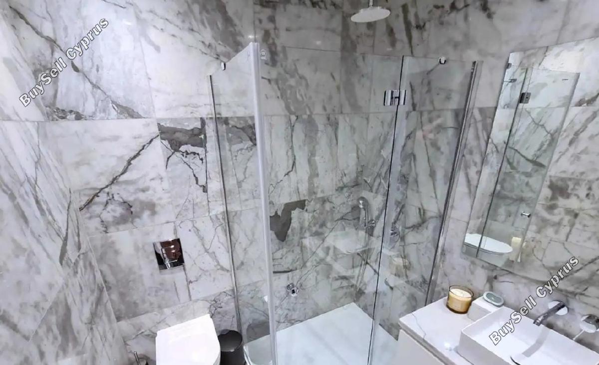 1 bedroom apartment for sale potamos germasogeias limassol 1873477 image 6950436