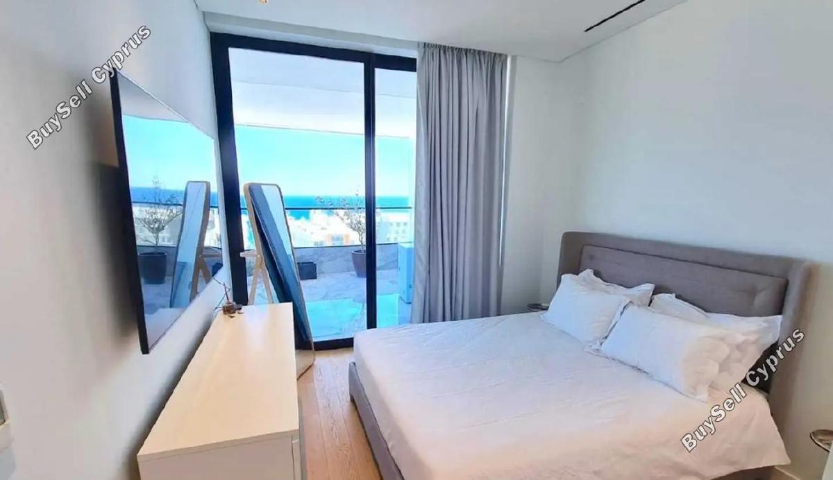 1 bedroom apartment for sale potamos germasogeias limassol 1873477 image 6950437