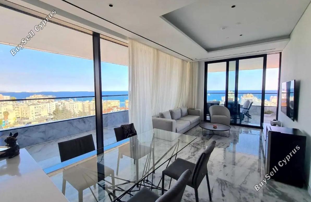1 bedroom apartment for sale potamos germasogeias limassol 1873477 image 6950439