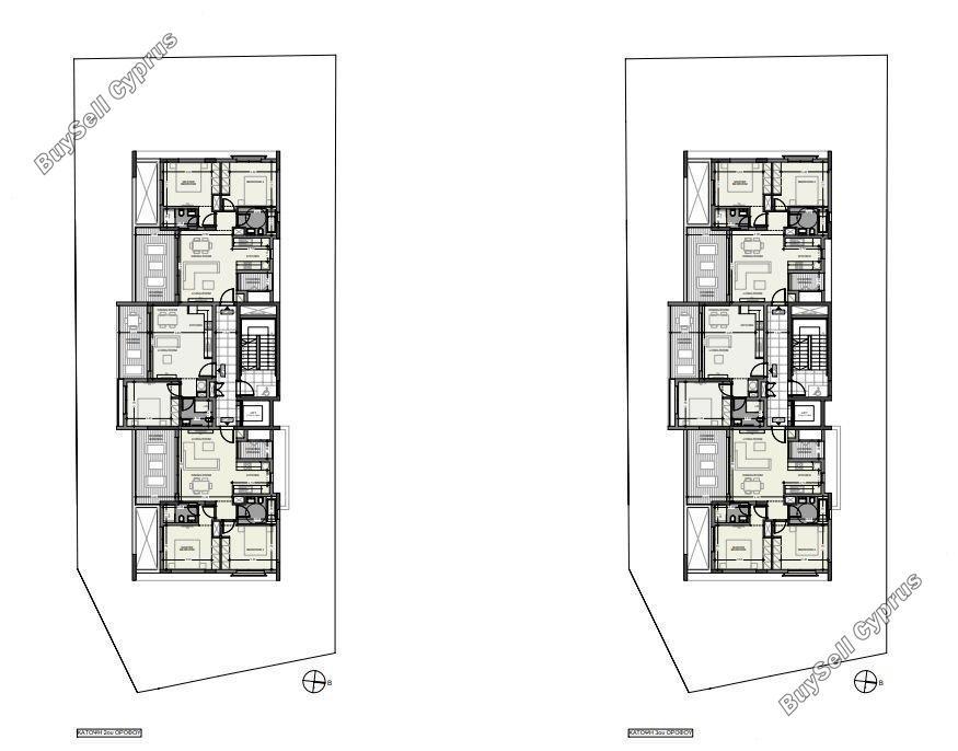 1 bedroom apartment for sale potamos germasogeias limassol 7827477 image 10719843