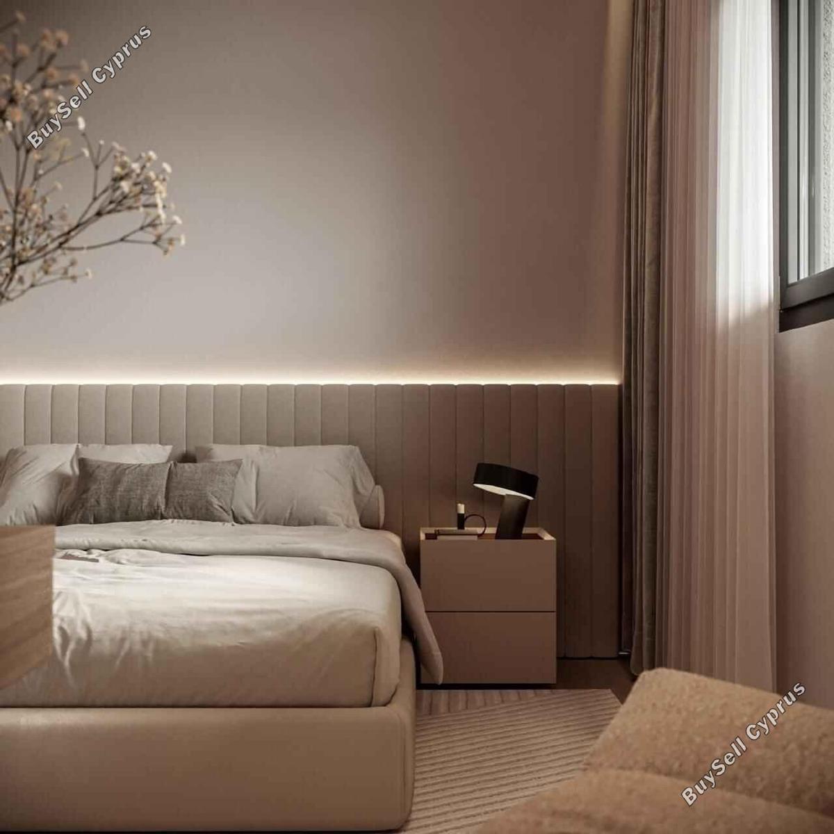 1 bedroom apartment for sale potamos germasogeias limassol 7827477 image 10719846