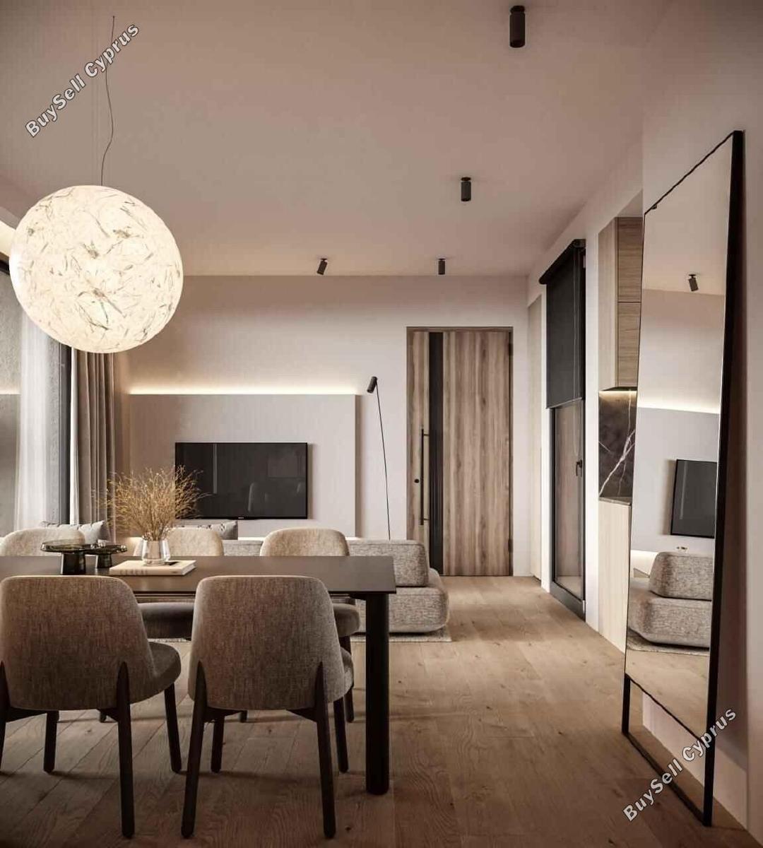 1 bedroom apartment for sale potamos germasogeias limassol 7827477 image 10719850