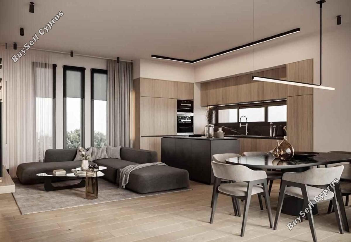 1 bedroom apartment for sale potamos germasogeias limassol 7827477 image 10719855