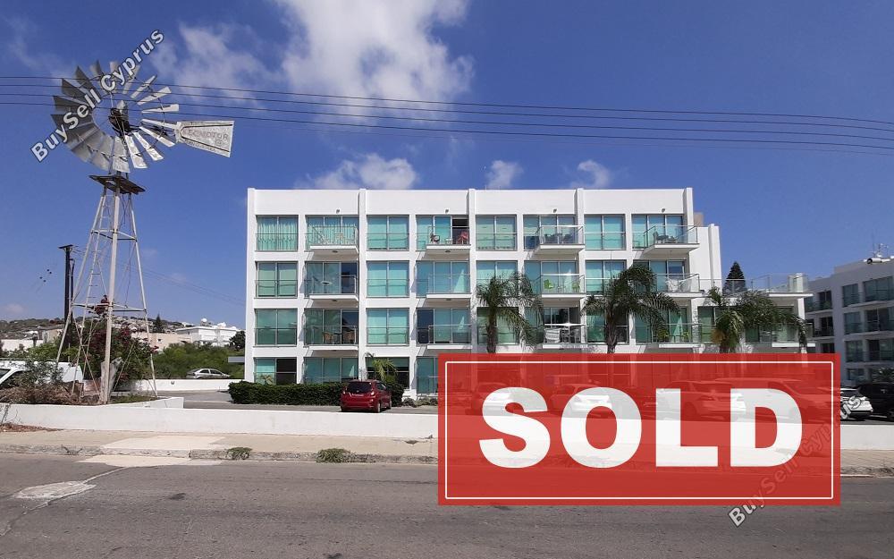 1 bedroom apartment sold protaras famagusta 1186477 image 1718484