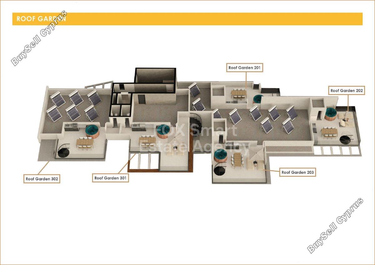 1 bedroom ground floor apartment for sale oroklini larnaca 8758477 image 16519178