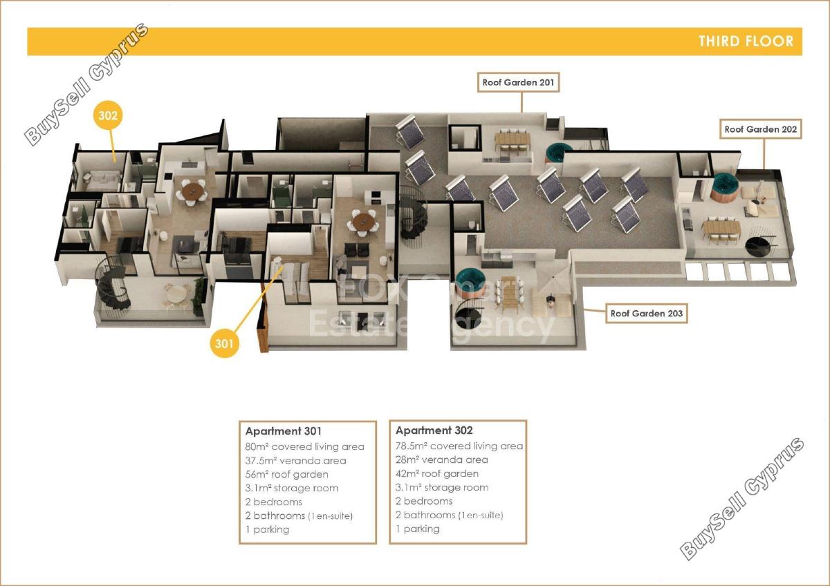 1 bedroom ground floor apartment for sale oroklini larnaca 8758477 image 16519181