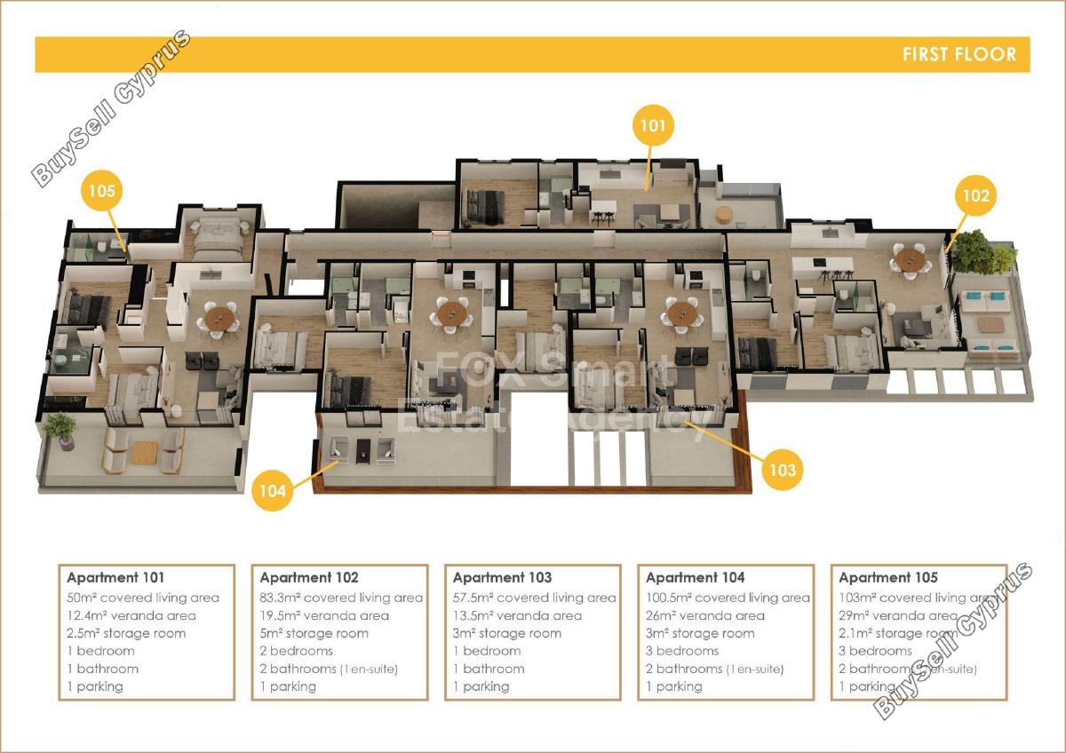 1 bedroom ground floor apartment for sale oroklini larnaca 8758477 image 16519186