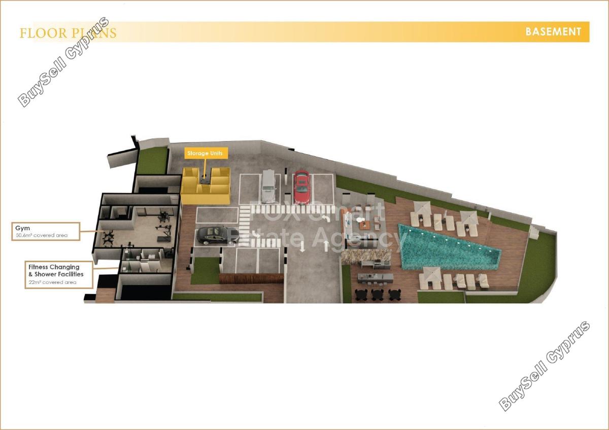 1 bedroom ground floor apartment for sale oroklini larnaca 8758477 image 16519193