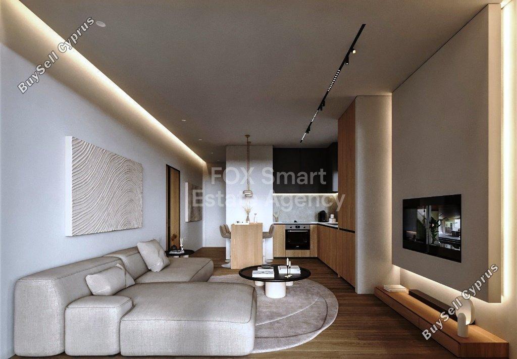 1 bedroom ground floor apartment for sale oroklini larnaca 8758477 image 16519200
