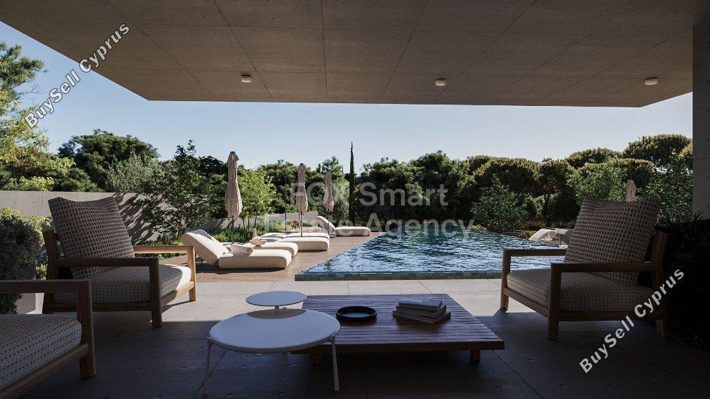 1 bedroom ground floor apartment for sale oroklini larnaca 8758477 image 16519203