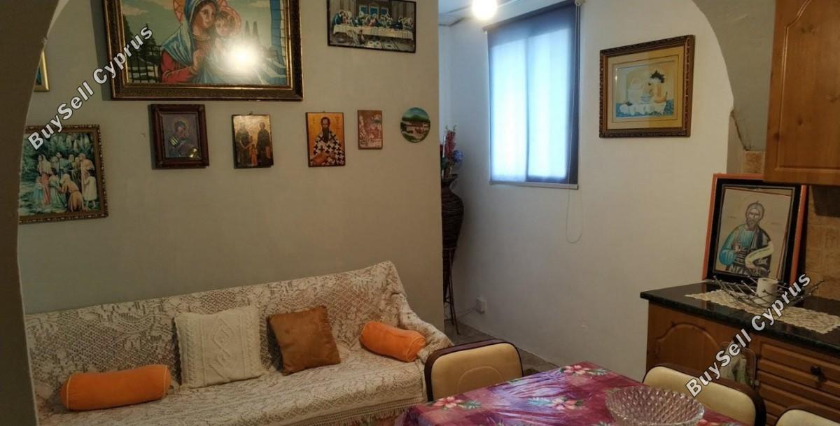 1 bedroom town house for sale ineia paphos 8395477 image 15890070