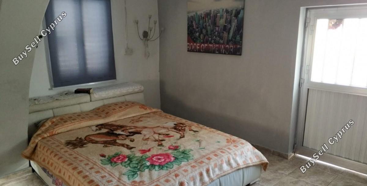 1 bedroom town house for sale ineia paphos 8395477 image 15890072