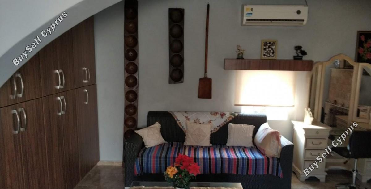 1 bedroom town house for sale ineia paphos 8395477 image 15890074