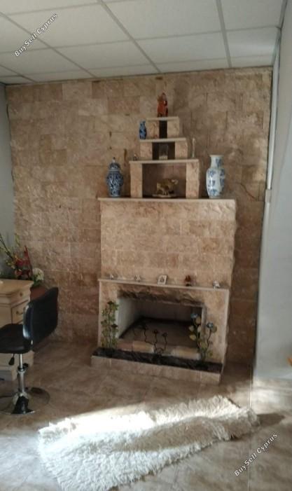 1 bedroom town house for sale ineia paphos 8395477 image 15890078