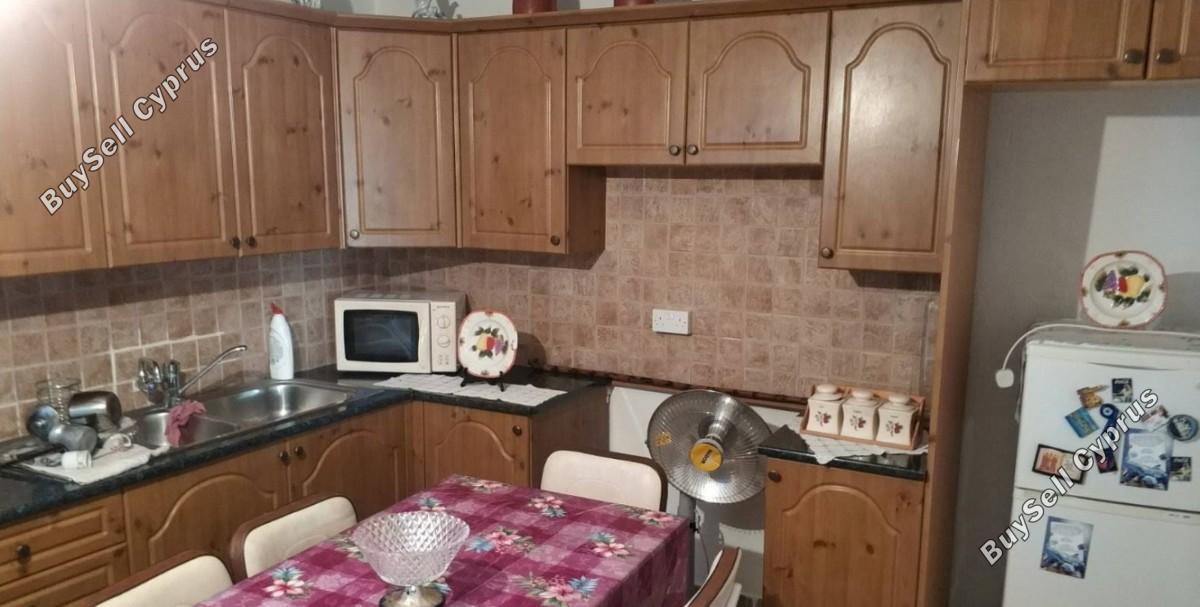 1 bedroom town house for sale ineia paphos 8395477 image 15890081