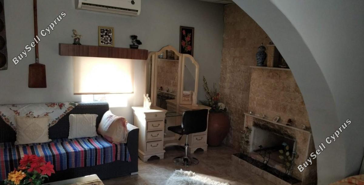 1 bedroom town house for sale ineia paphos 8395477 image 15890084