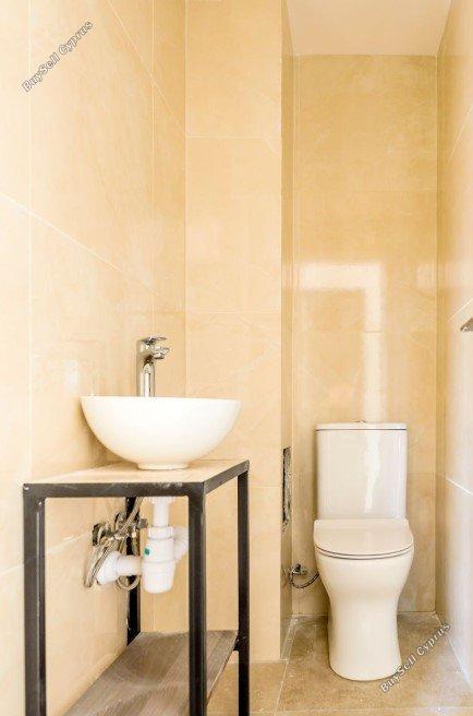2 bedroom apartment for rent aglantzia nicosia 7833477 image 10742763