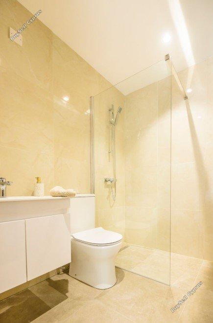2 bedroom apartment for rent aglantzia nicosia 7833477 image 10742765