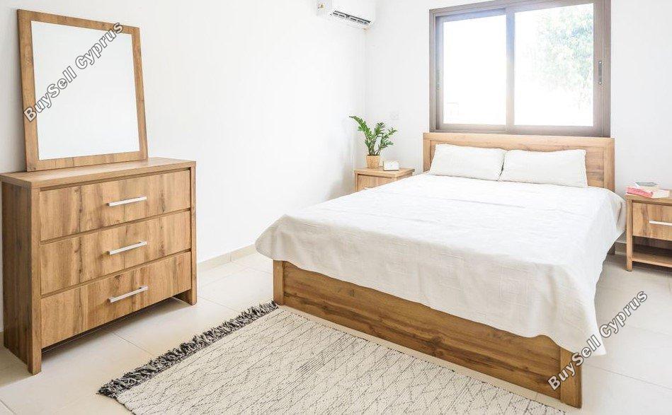 2 bedroom apartment for rent aglantzia nicosia 7833477 image 10742766