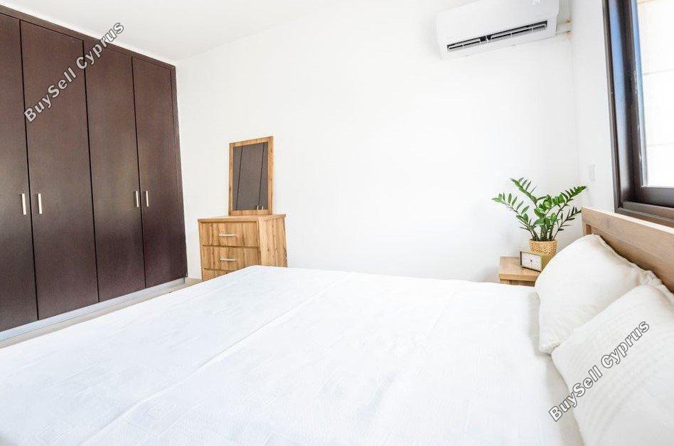 2 bedroom apartment for rent aglantzia nicosia 7833477 image 10742768