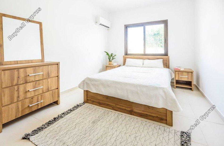 2 bedroom apartment for rent aglantzia nicosia 7833477 image 10742769