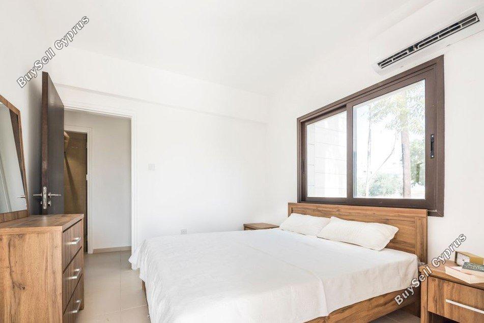 2 bedroom apartment for rent aglantzia nicosia 7833477 image 10742770