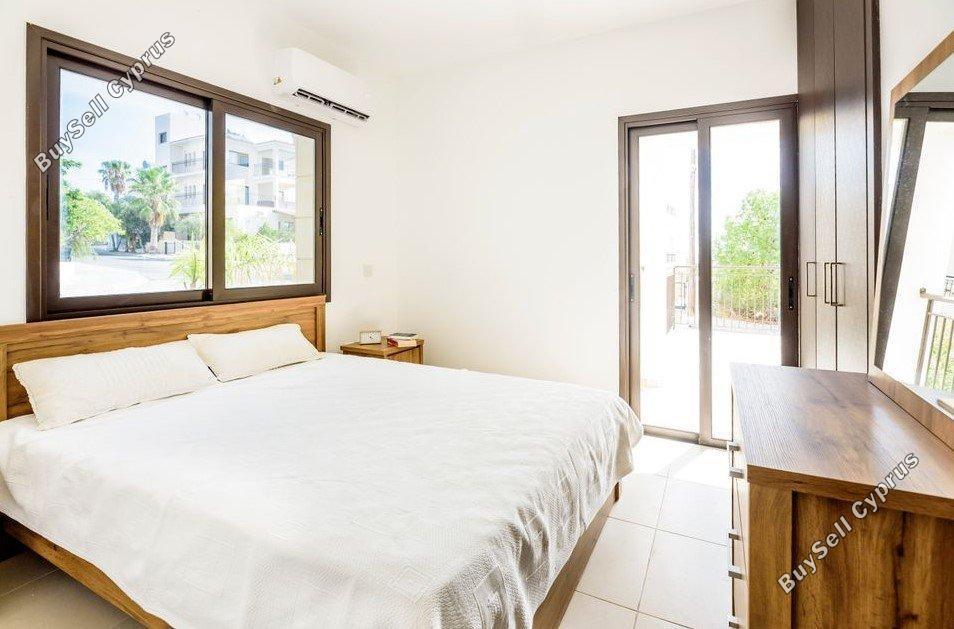 2 bedroom apartment for rent aglantzia nicosia 7833477 image 10742771