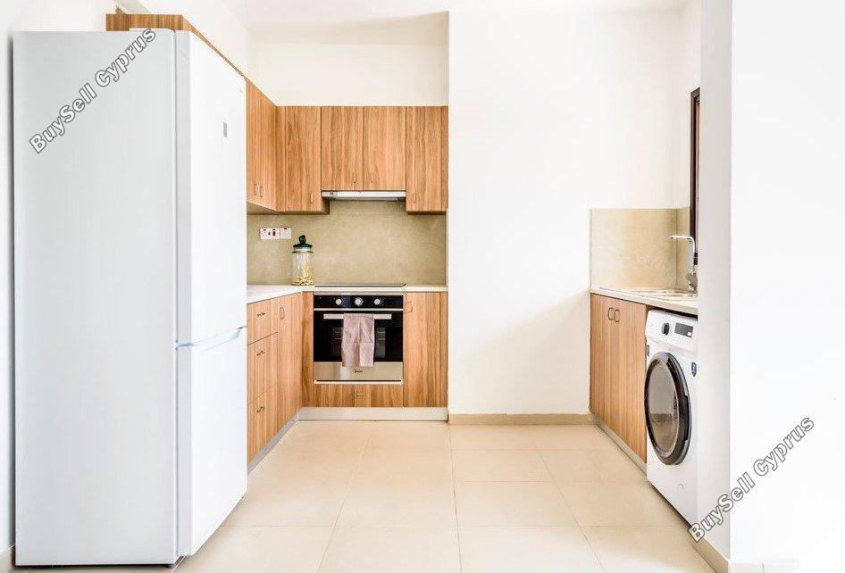 2 bedroom apartment for rent aglantzia nicosia 7833477 image 10742772