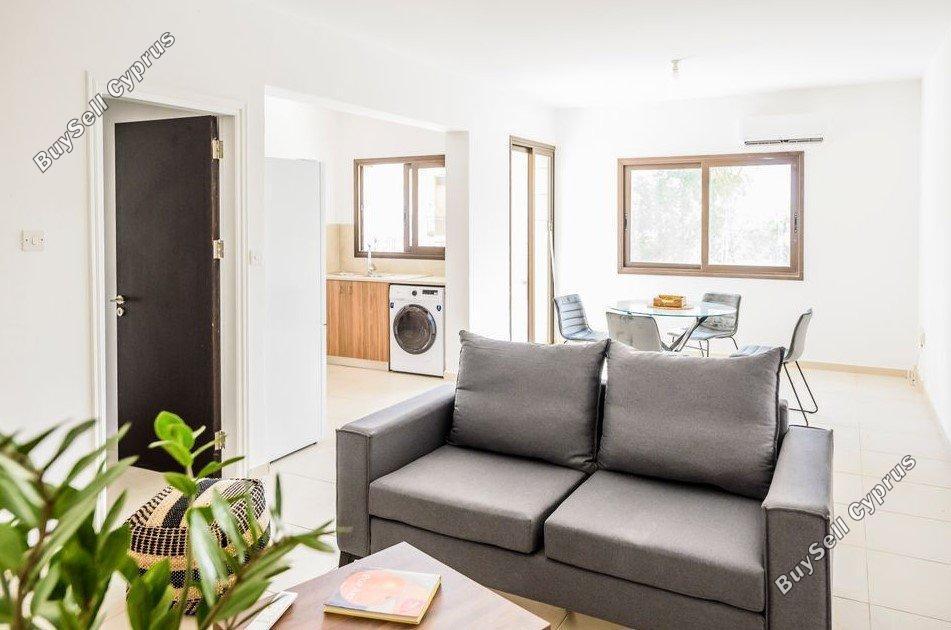 2 bedroom apartment for rent aglantzia nicosia 7833477 image 10742773