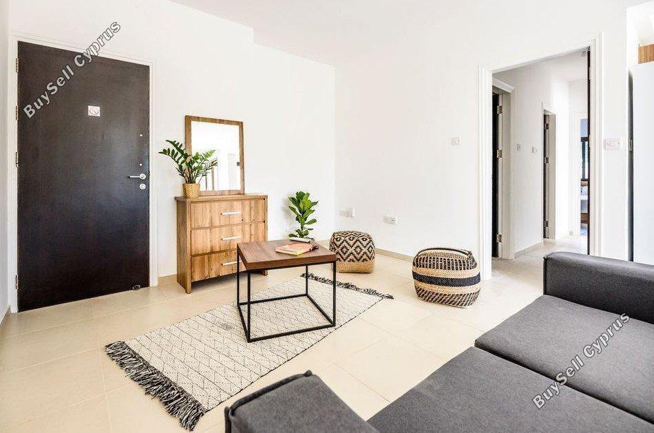 2 bedroom apartment for rent aglantzia nicosia 7833477 image 10742774