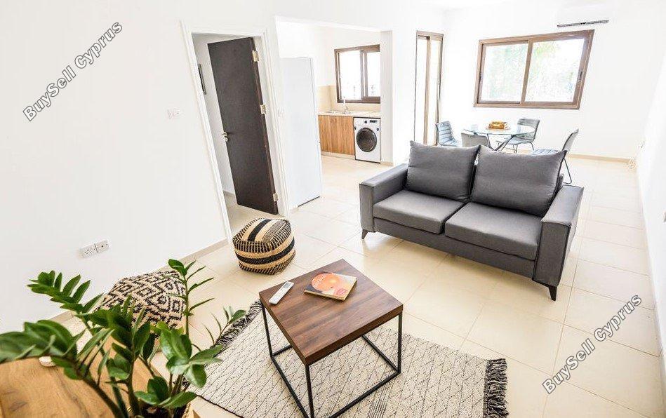 2 bedroom apartment for rent aglantzia nicosia 7833477 image 10742776