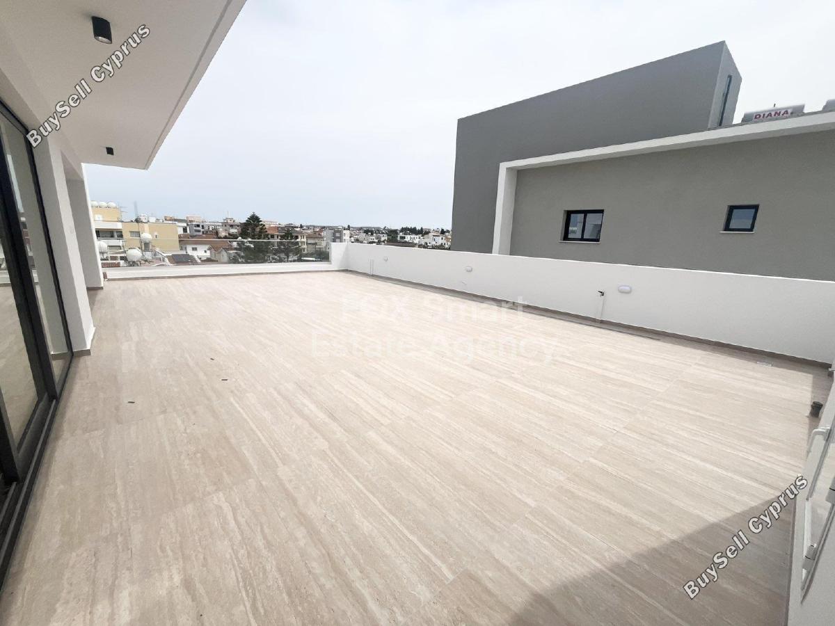 2 bedroom apartment for rent strovolos nicosia 1806477 image 6148630