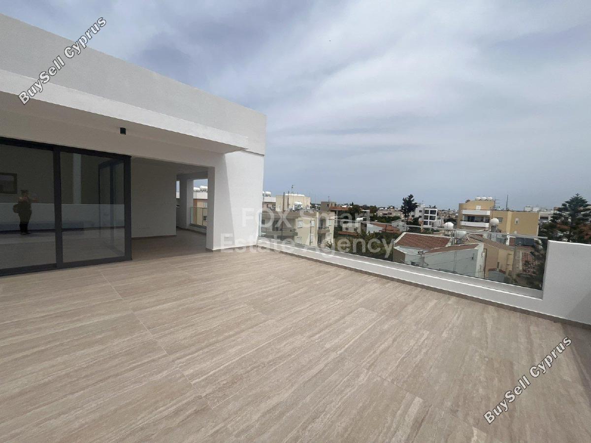 2 bedroom apartment for rent strovolos nicosia 1806477 image 6148632