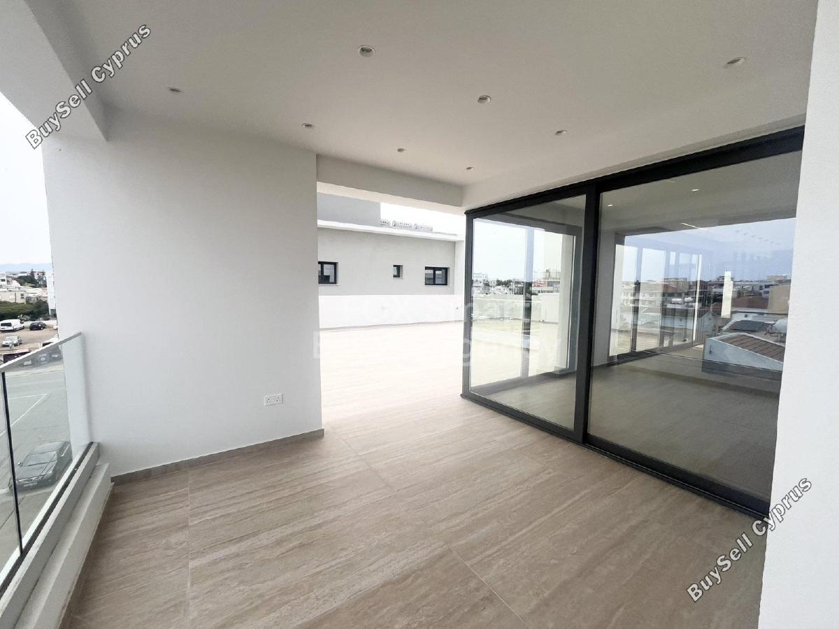 2 bedroom apartment for rent strovolos nicosia 1806477 image 6148635