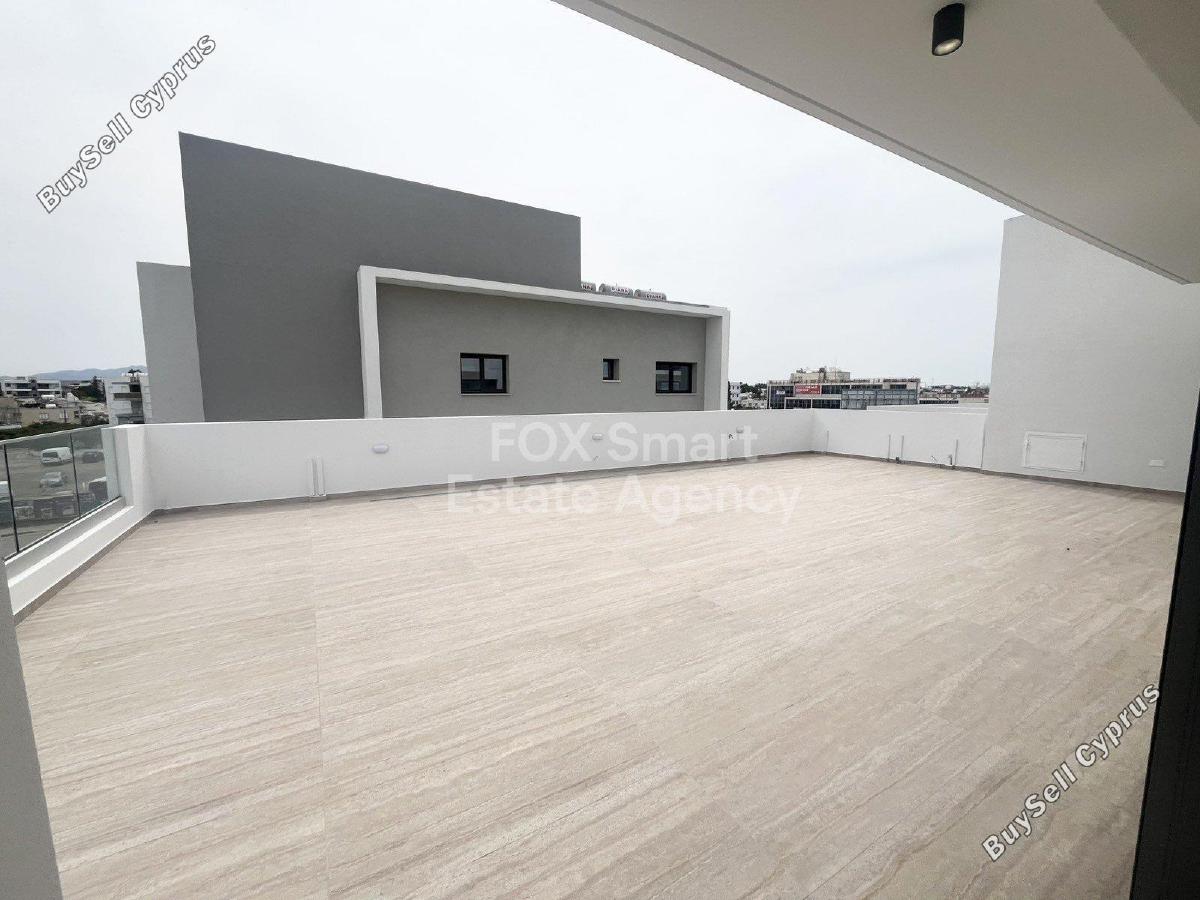 2 bedroom apartment for rent strovolos nicosia 1806477 image 6148636