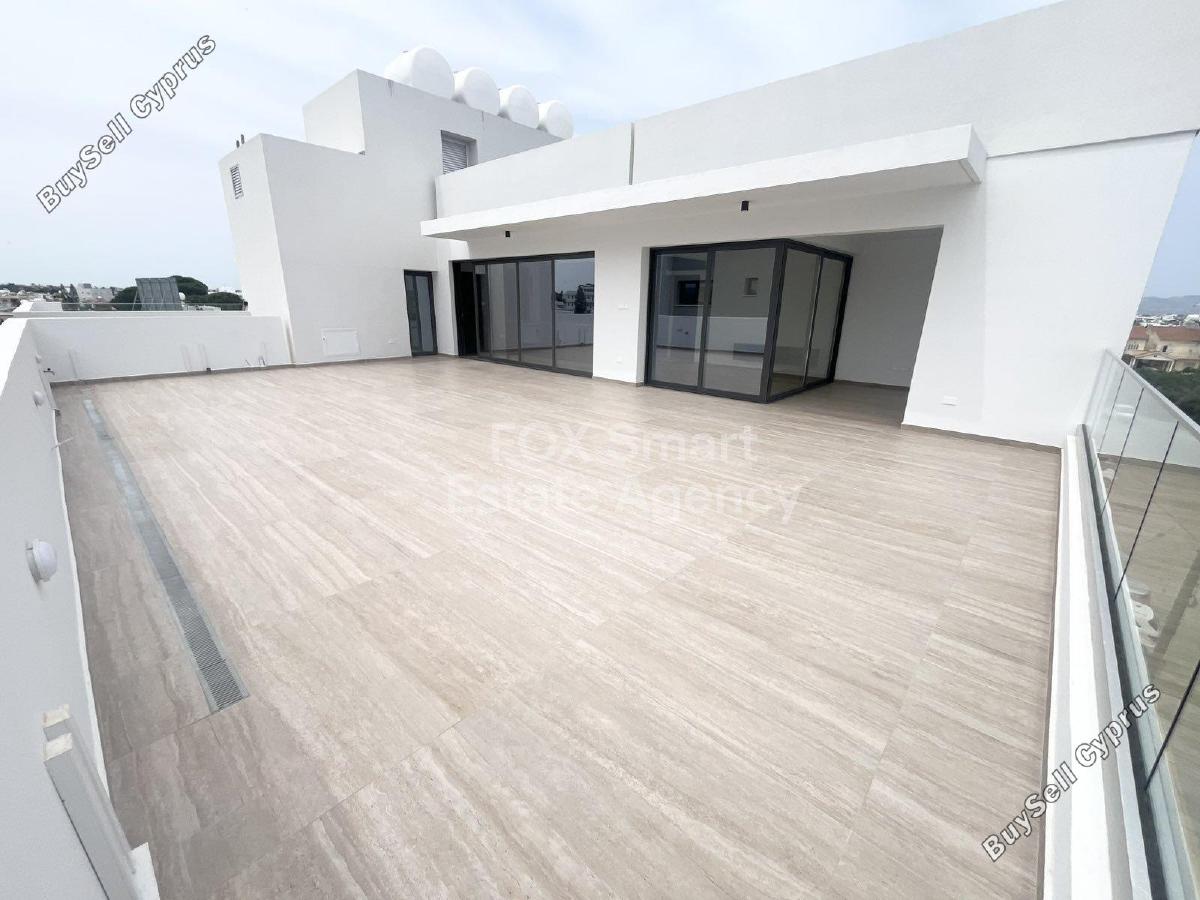 2 bedroom apartment for rent strovolos nicosia 1806477 image 6148637