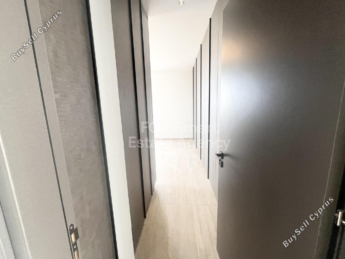 2 bedroom apartment for rent strovolos nicosia 1806477 image 6148638