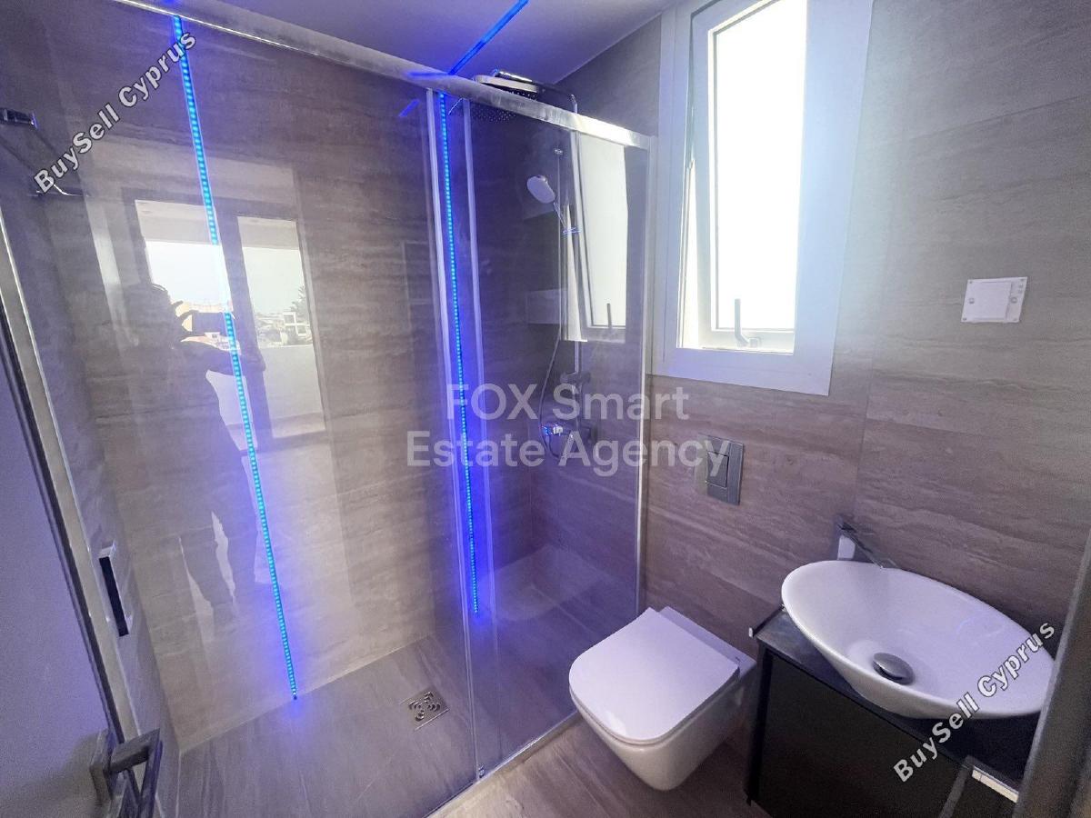 2 bedroom apartment for rent strovolos nicosia 1806477 image 6148641
