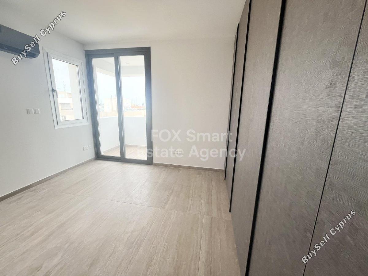 2 bedroom apartment for rent strovolos nicosia 1806477 image 6148644