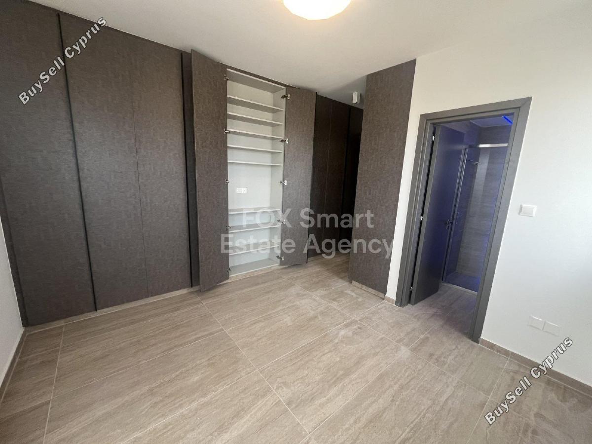 2 bedroom apartment for rent strovolos nicosia 1806477 image 6148647