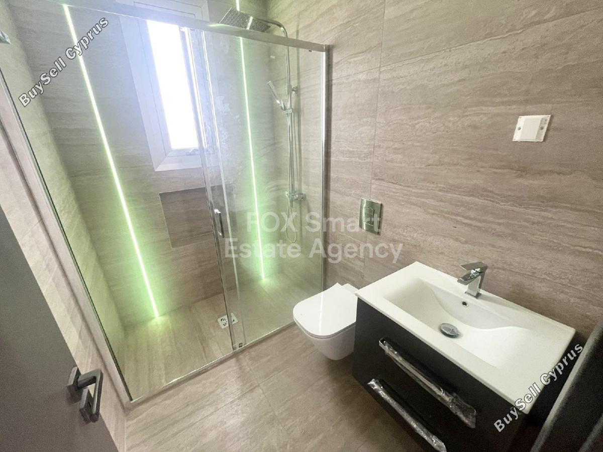 2 bedroom apartment for rent strovolos nicosia 1806477 image 6148650