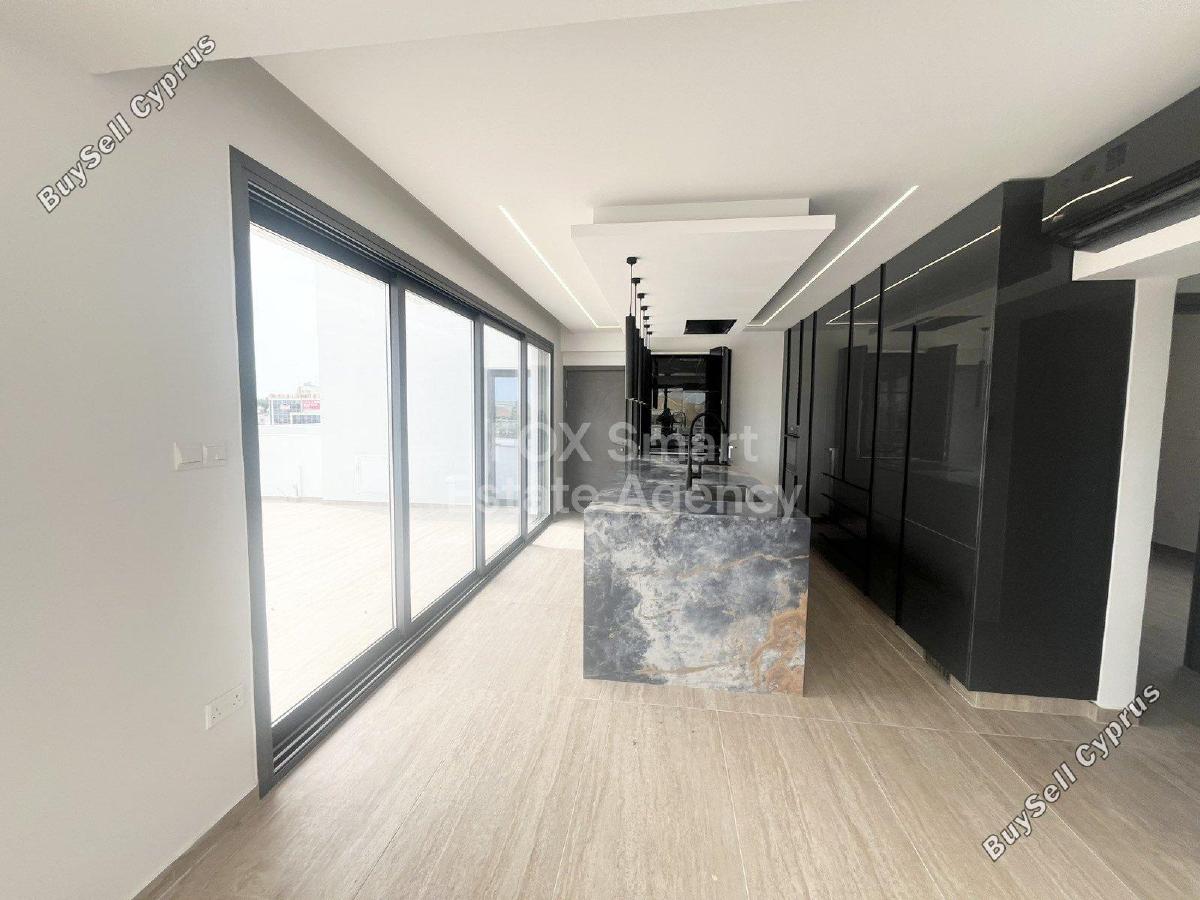 2 bedroom apartment for rent strovolos nicosia 1806477 image 6148656