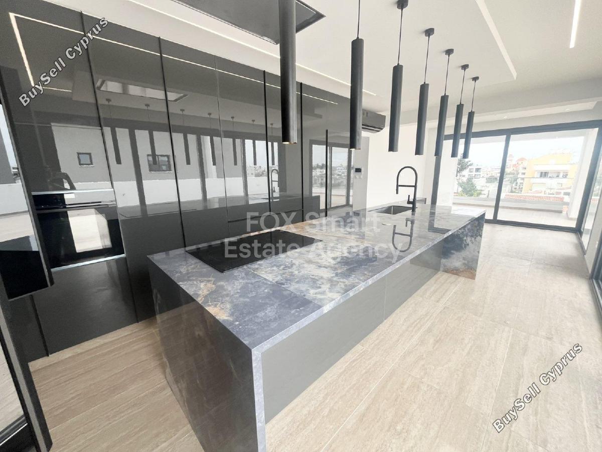 2 bedroom apartment for rent strovolos nicosia 1806477 image 6148658