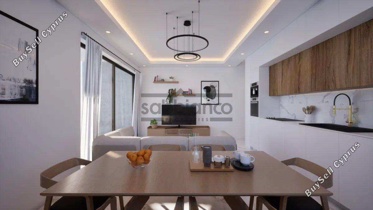 2 bedroom apartment for sale agioi anargyroi larnaca 8752477 image 16502907