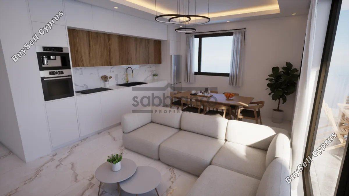 2 bedroom apartment for sale agioi anargyroi larnaca 8752477 image 16502911