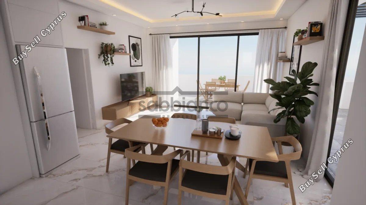 2 bedroom apartment for sale agioi anargyroi larnaca 8752477 image 16502916