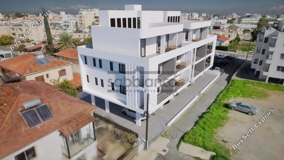 2 bedroom apartment for sale agioi anargyroi larnaca 8752477 image 16502929