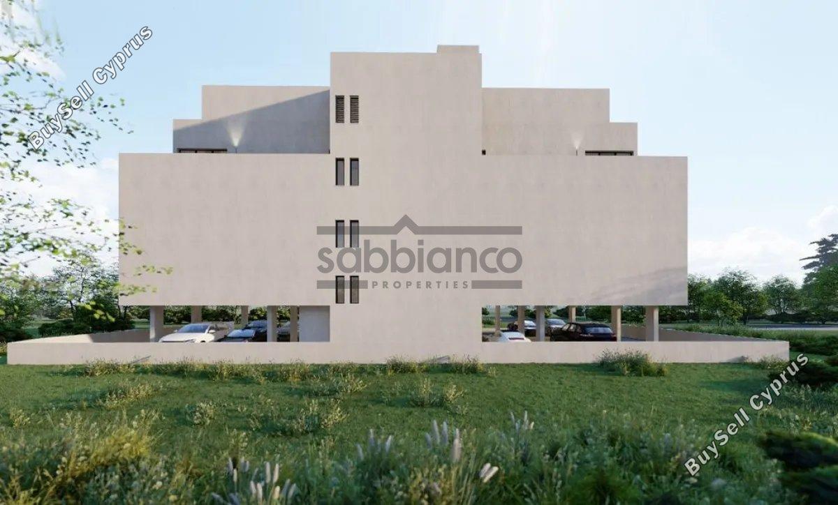 2 bedroom apartment for sale agioi anargyroi larnaca 8752477 image 16502933